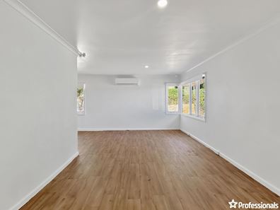 23 Abelia Street, Rangeway WA 6530