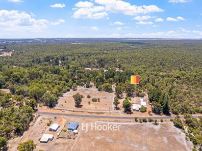 4054 McAlinden Road, Preston Settlement WA 6225