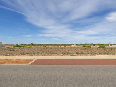 Lot 874, 17 Prevelly Way, Jurien Bay WA 6516
