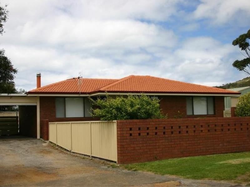 1/12 Symers Street, Mira Mar