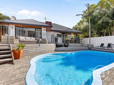 73 Grantham Street, Floreat WA 6014
