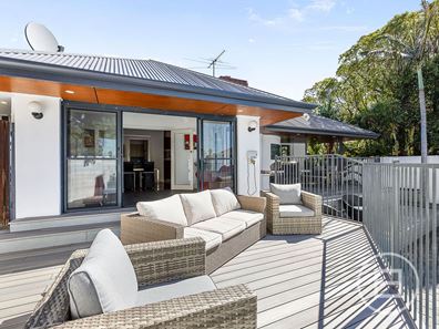 73 Grantham Street, Floreat WA 6014
