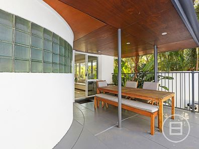 73 Grantham Street, Floreat WA 6014