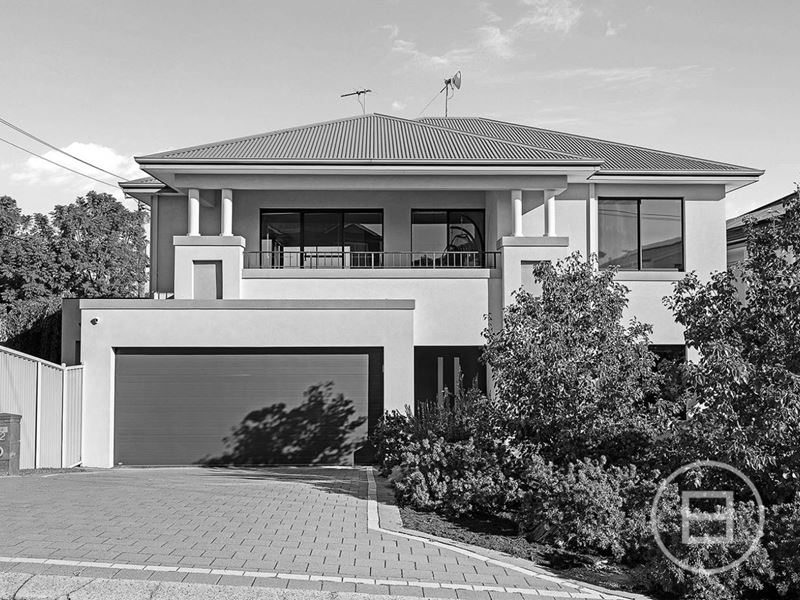 32 Blair Road, Yokine