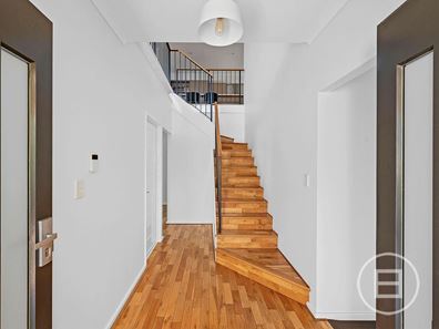 32 Blair Road, Yokine WA 6060