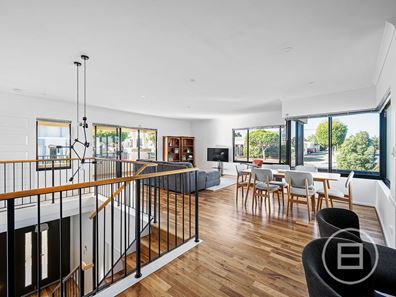 32 Blair Road, Yokine WA 6060