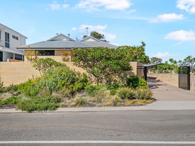 13 Florence Street, Rockingham WA 6168
