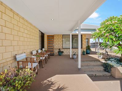 13 Florence Street, Rockingham WA 6168