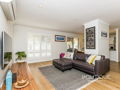 1/17 Stewart Street, Scarborough WA 6019