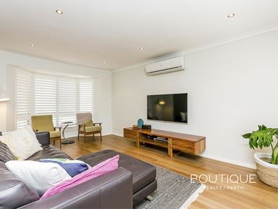 1/17 Stewart Street, Scarborough WA 6019