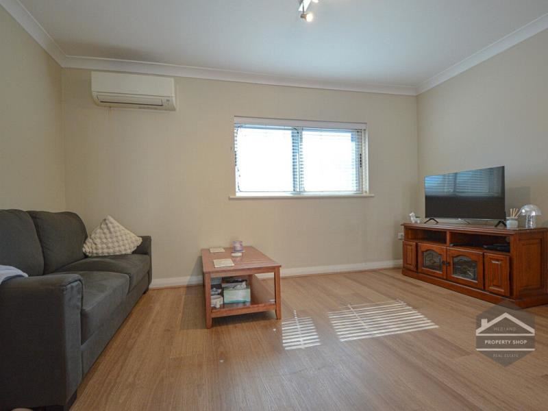 1/4 Clam Court, South Hedland