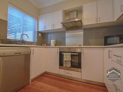 1/4 Clam Court, South Hedland WA 6722