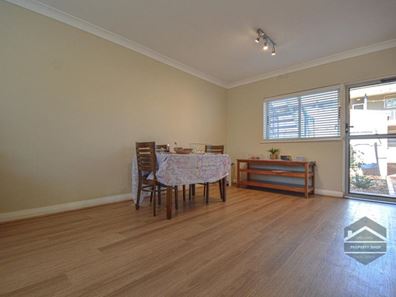 1/4 Clam Court, South Hedland WA 6722