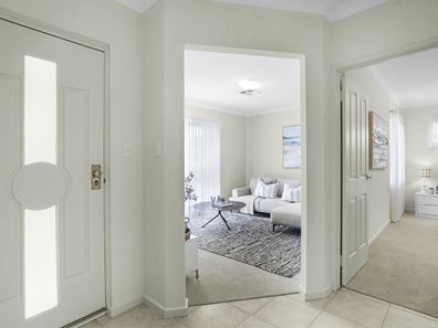 28A La Grange Street, Innaloo WA 6018