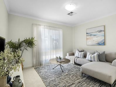 28A La Grange Street, Innaloo WA 6018