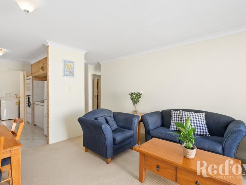 3/403 Coode Street, Dianella WA 6059
