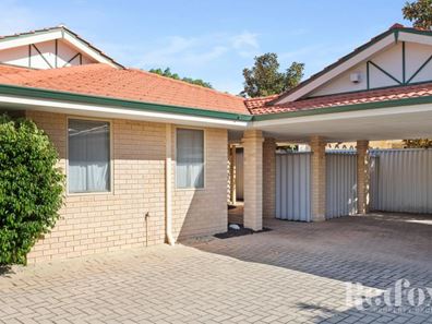 3/403 Coode Street, Dianella WA 6059