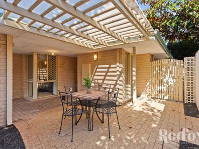 3/403 Coode Street, Dianella WA 6059