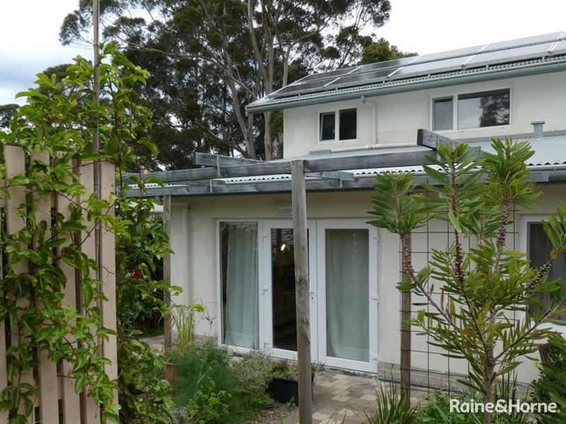 9/20/Wattle Way, Denmark