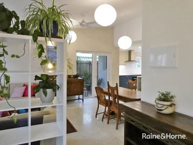 9/20 Wattle Way, Denmark WA 6333