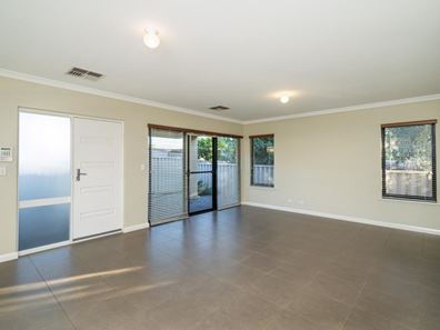 5B Sue Ellen Place, Balcatta WA 6021