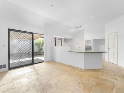 24 Calilly Way, Baldivis WA 6171