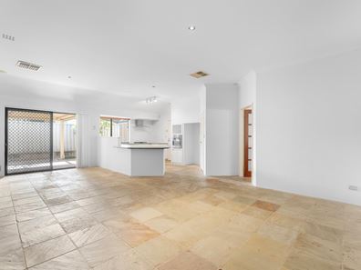 24 Calilly Way, Baldivis WA 6171