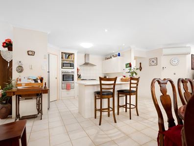 285 Sixth Street, Wonthella WA 6530