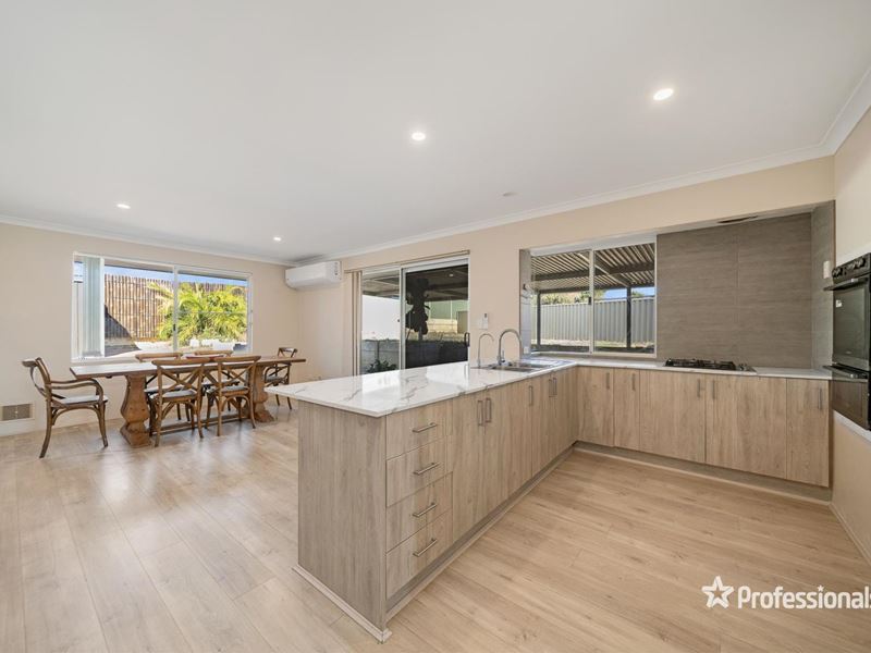 3 Penola Court, Clarkson