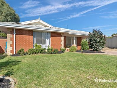 3 Penola Court, Clarkson WA 6030