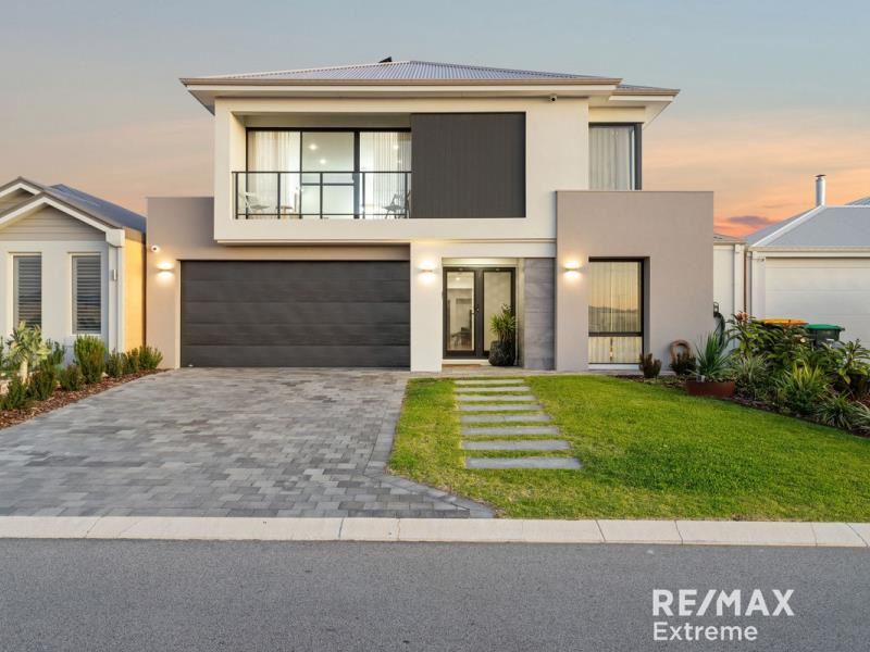 39 Pandora Drive, Jindalee