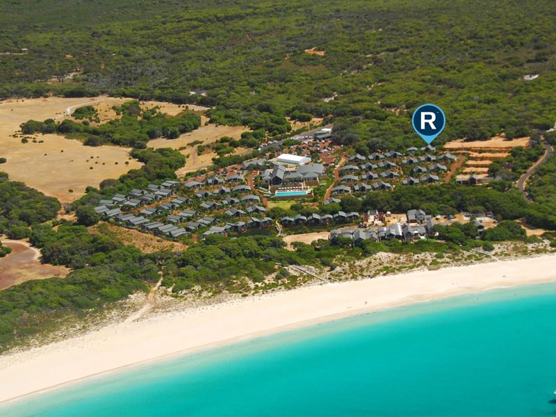 109/42 Bunker Bay Road, Naturaliste
