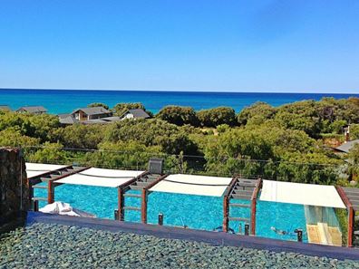 109/42 Bunker Bay Road, Naturaliste WA 6281