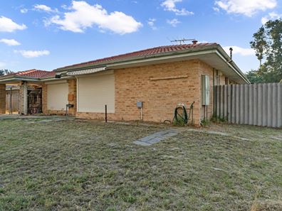 9 Miller Street, Maddington WA 6109