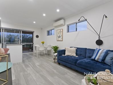6/29 Green Avenue, Balcatta WA 6021