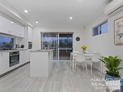 6/29 Green Avenue, Balcatta WA 6021