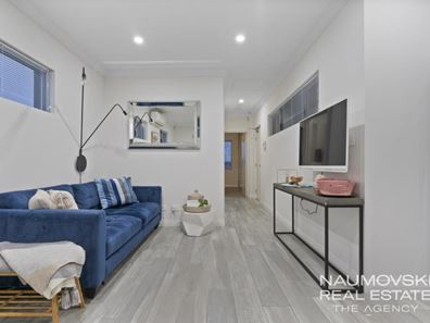 6/29 Green Avenue, Balcatta WA 6021