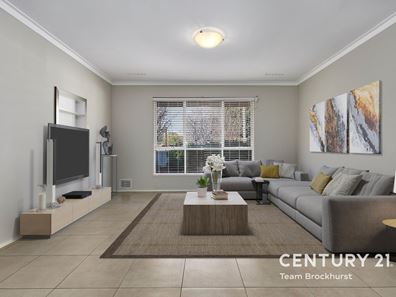 9 Sands Court, Huntingdale WA 6110