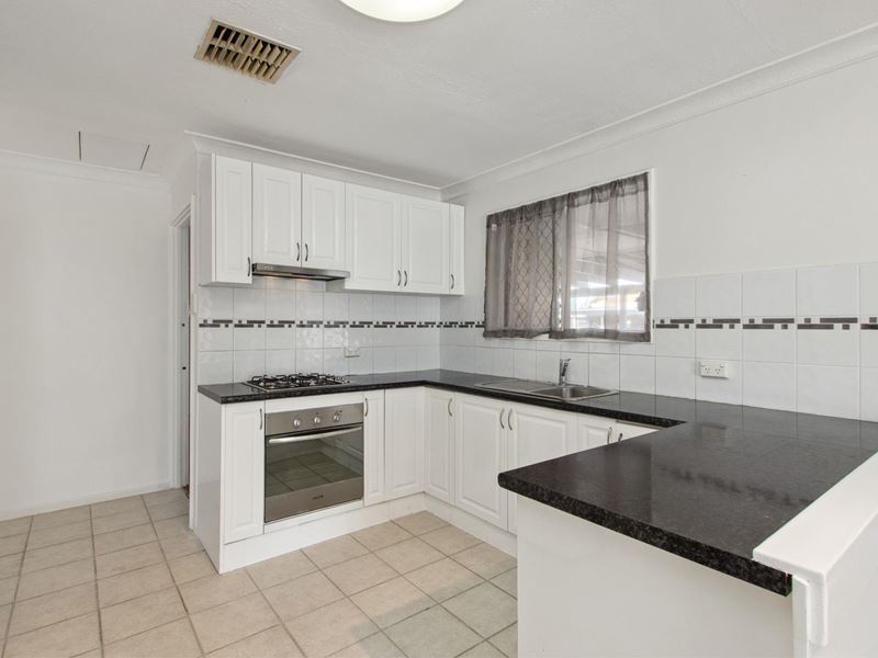 18 Binstead Court, Koondoola