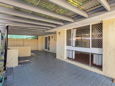 18 Binstead Court, Koondoola WA 6064