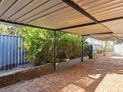 18 Binstead Court, Koondoola WA 6064