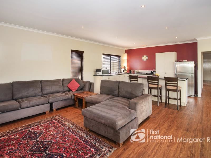 17 Tamarix Crescent, Margaret River WA 6285