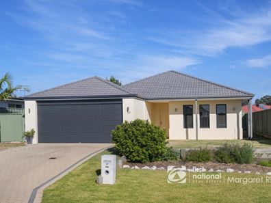 17 Tamarix Crescent, Margaret River WA 6285