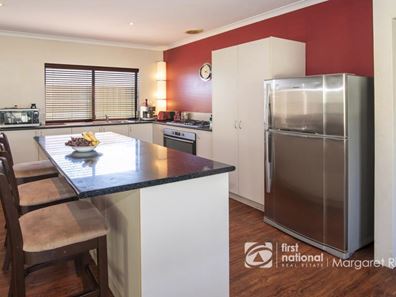 17 Tamarix Crescent, Margaret River WA 6285
