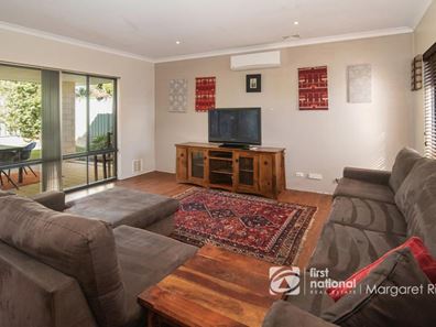 17 Tamarix Crescent, Margaret River WA 6285