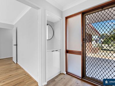 21 Torridon Avenue, Parkwood WA 6147