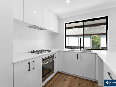 21 Torridon Avenue, Parkwood WA 6147