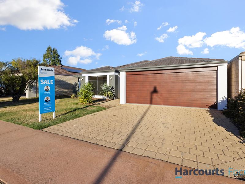 40B Harrisdale Drive, Harrisdale