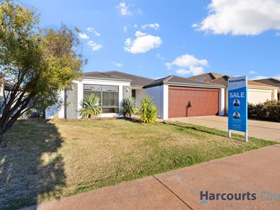40B Harrisdale Drive, Harrisdale WA 6112