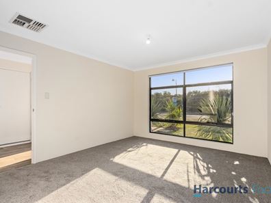 40B Harrisdale Drive, Harrisdale WA 6112
